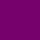 PU PURPLE