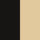 BLACKGOLD
