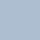 SKY-CREAM
