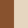 DEEP COFFEE NATURAL