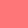 Coral/Green