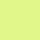 Lime/Orange
