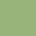 Grn/Brn/Wht