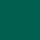 Two Tone