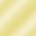 IP Yellow Gold