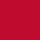 FLAME RED