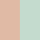ROSE CANNELLELATTE MENTA