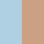 BALTIC SEAROSE CANNELLENERO