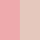 CANDY ROSE/WATER ROSE/NERO