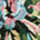 MULTICOLOR FLORAL