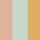ROSE CANNELLELATTE MENTA