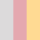 BUBBLE / SILVER / GOLD