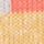 PEACH CREAM