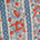 BLUE MULTI