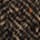 BROWN LEATHER