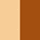 NATURALE-MULTICOLOR