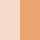 NATURALE-TOBACCONATURAL CAMEL