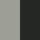 DARK INDIGO
