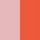 CORAIL LEATHER
