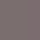 TRUFFLE/LIGHT SKY