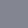 SOLSTICE STRIPE