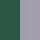 NIGHT GREEN
