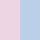 SKY LILAC