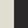 IVORY BLACK