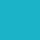 LT BLUE MULTI