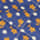 BLUE MULTI