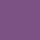 DELPHINIUM MULT