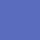 DELPHINIUM