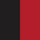 BLACK MULTI