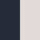 BIANCO BLU