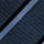 BLUE PATTERN