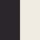 BLACK PATTERN