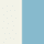 BLUE PATTERN