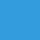 BOSTON BLUE