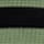 BLACK MULTI