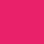 NO.370 PEONY