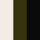 KHAKI MULTI
