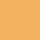 TIGRE