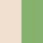 BELLINIMULTI