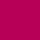 CORALFUSCHIA