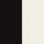 BLACKIVORY