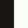 BLACKIVORY