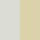 WHITE/GOLD/SILVER