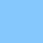 SERENE BLUE