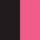 BLACK FUSC