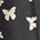 BLACK SILV